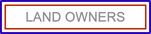 Home/Land Owners