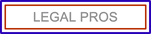 Legal Professionals