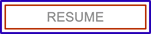 Resume