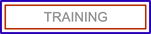 Training