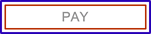 Pay